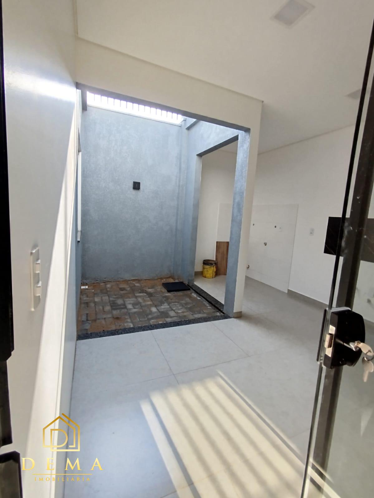 Casa, 82 m² - Foto 14