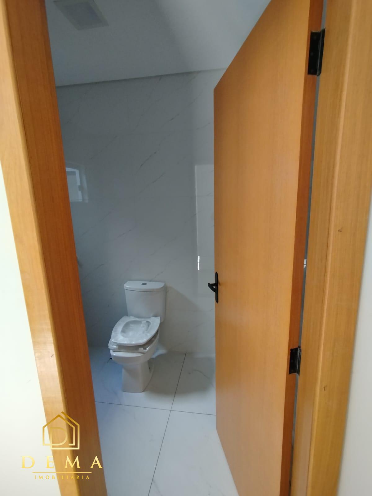 Casa, 82 m² - Foto 15
