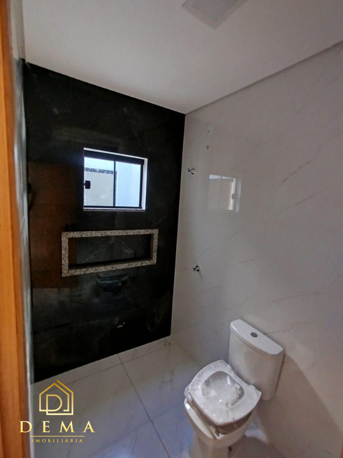 Casa, 82 m² - Foto 16