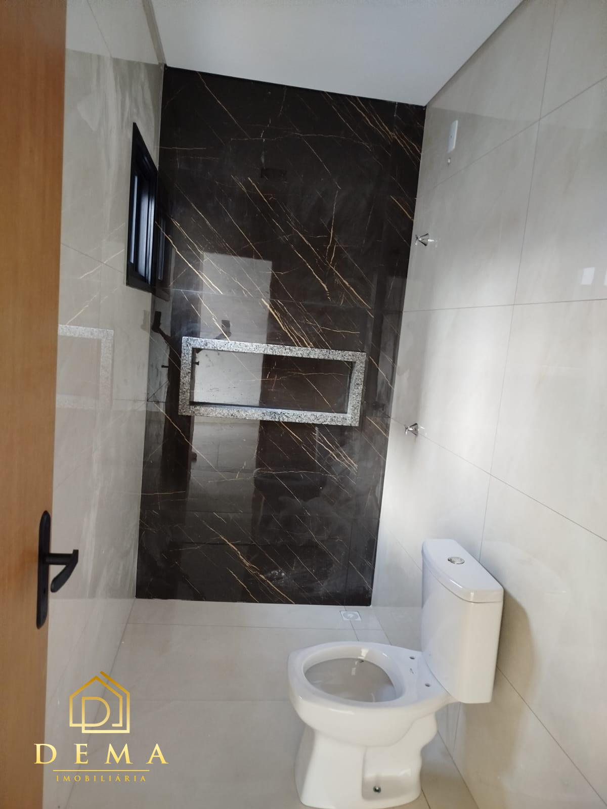 Casa, 82 m² - Foto 17