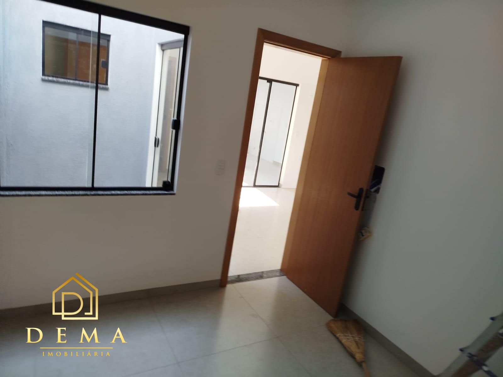 Casa, 82 m² - Foto 13