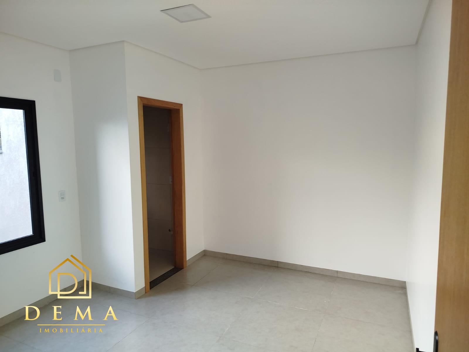 Casa, 82 m² - Foto 9