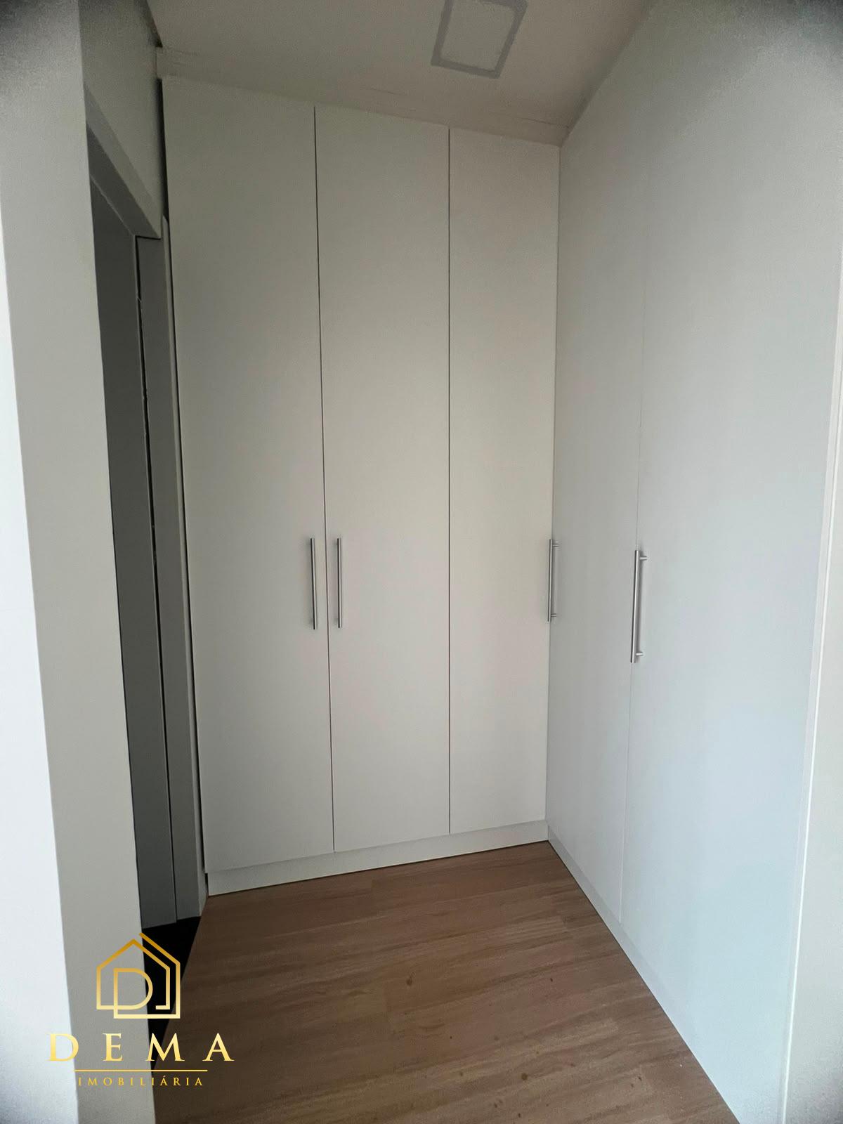 Sobrado, 136 m² - Foto 14
