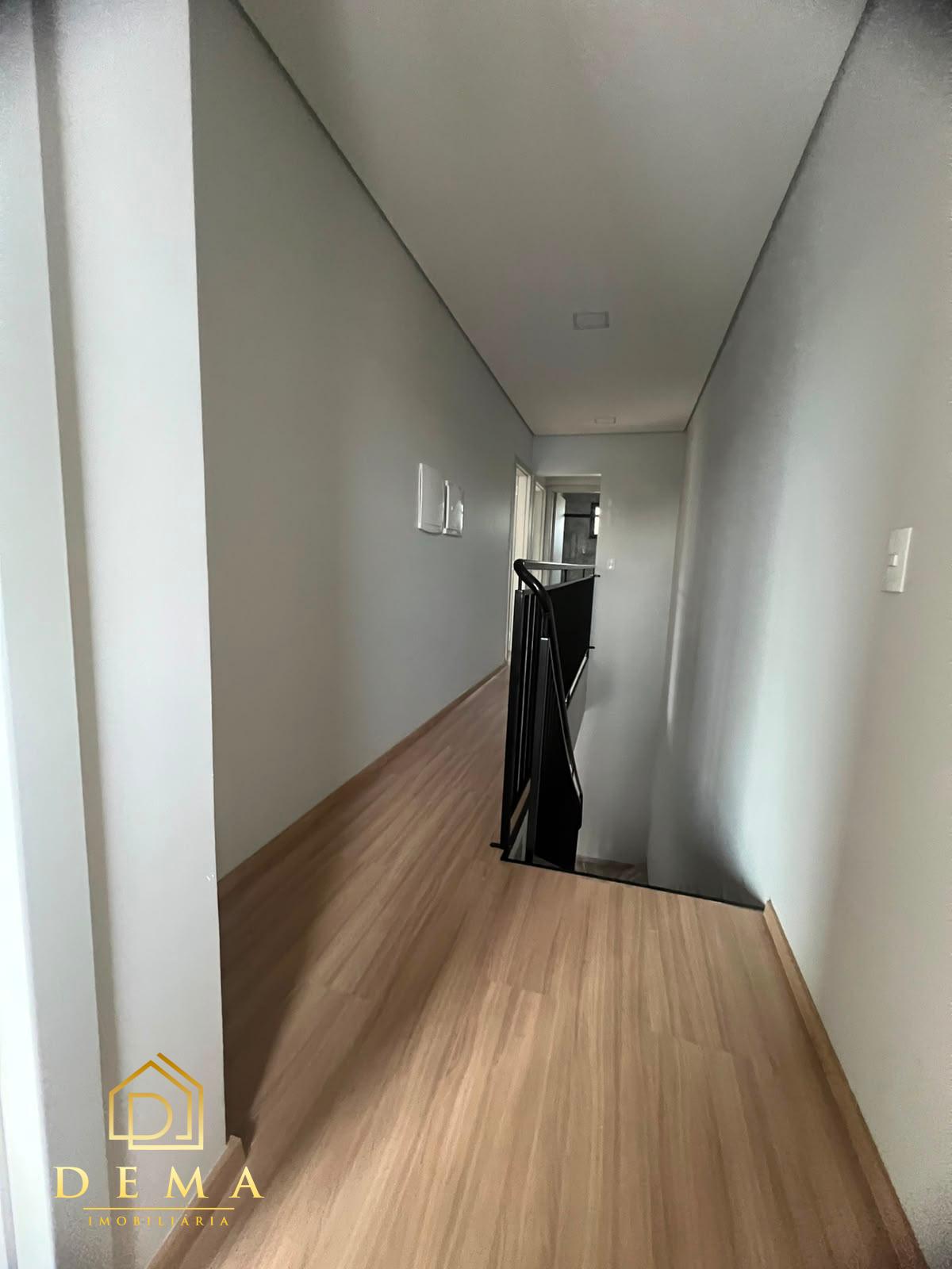 Sobrado, 136 m² - Foto 10