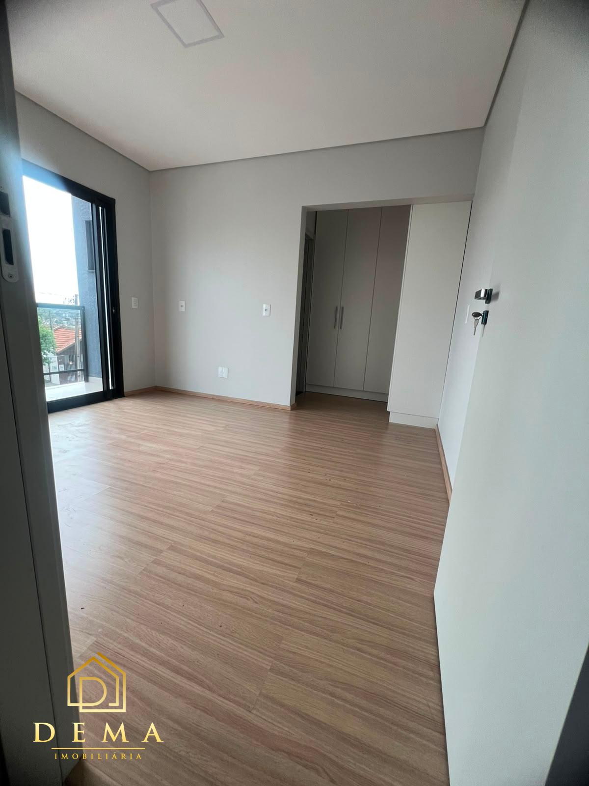 Sobrado, 136 m² - Foto 13
