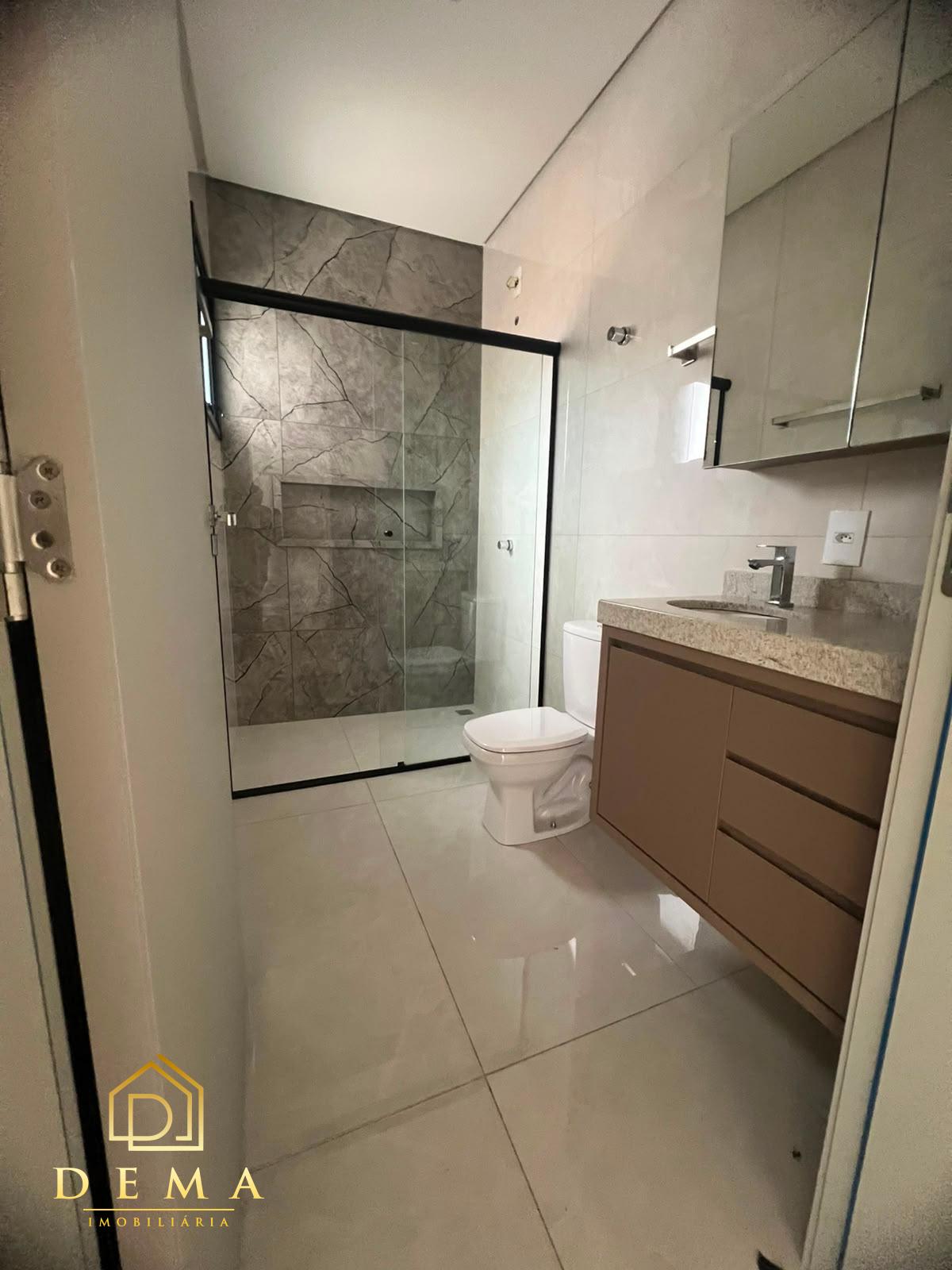 Sobrado, 136 m² - Foto 17