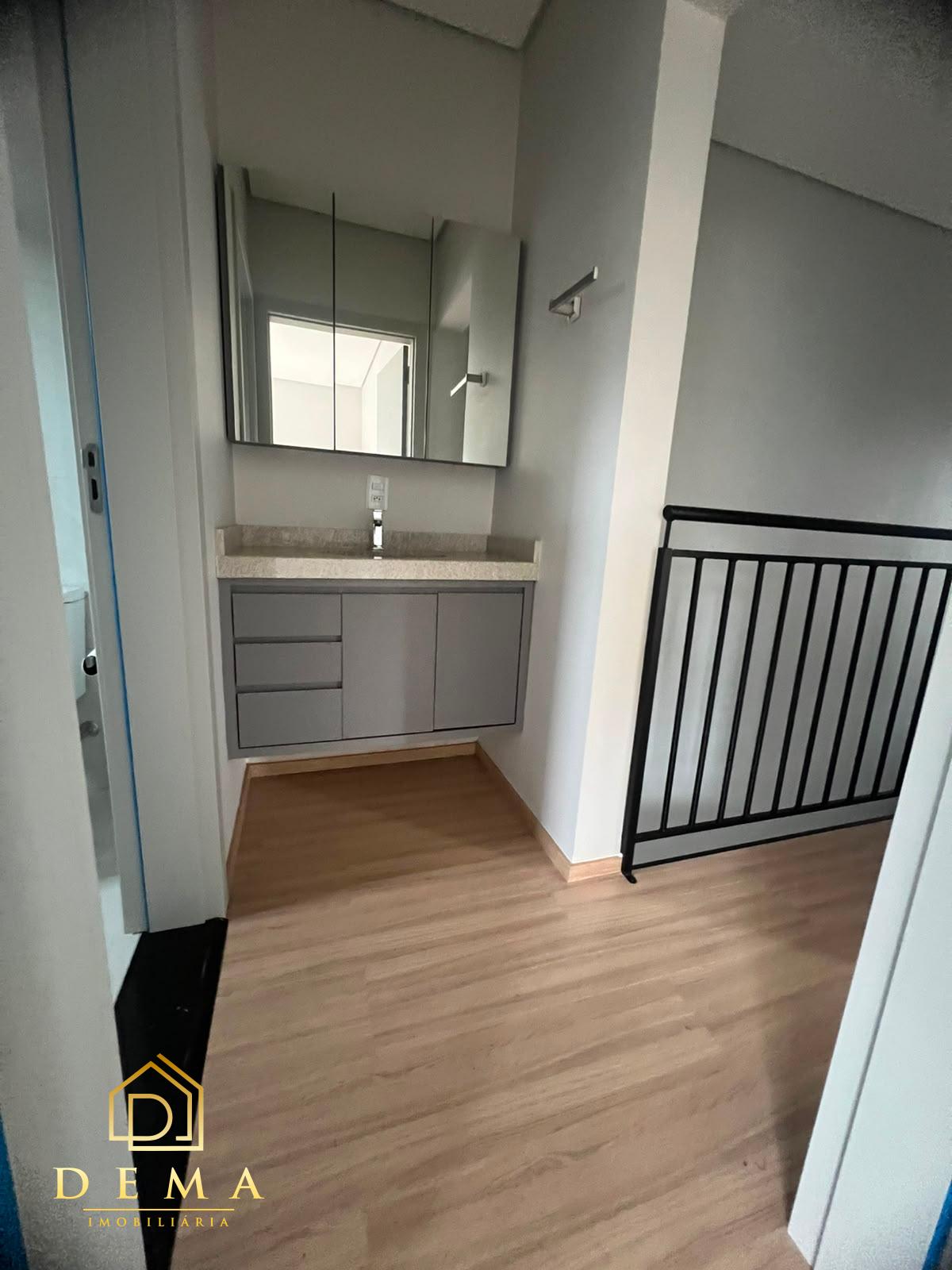 Sobrado, 136 m² - Foto 16