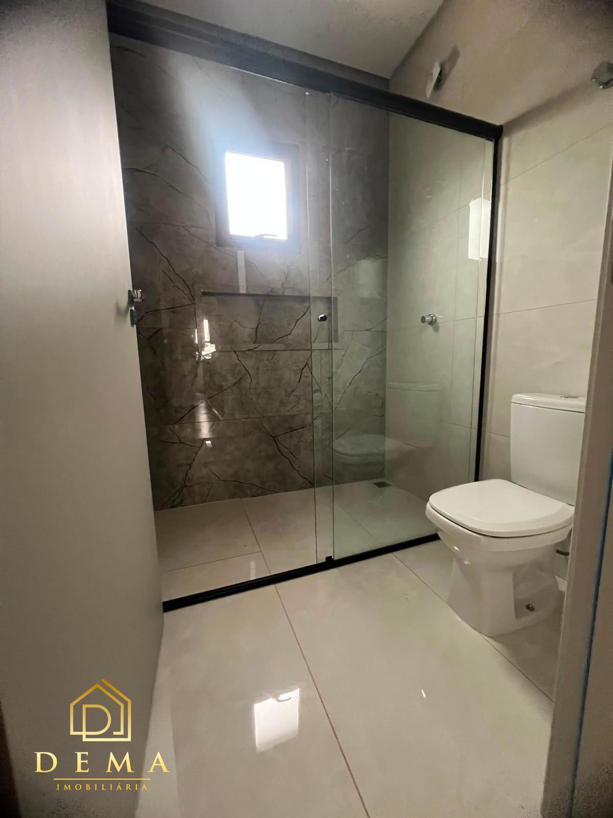 Sobrado, 136 m² - Foto 15
