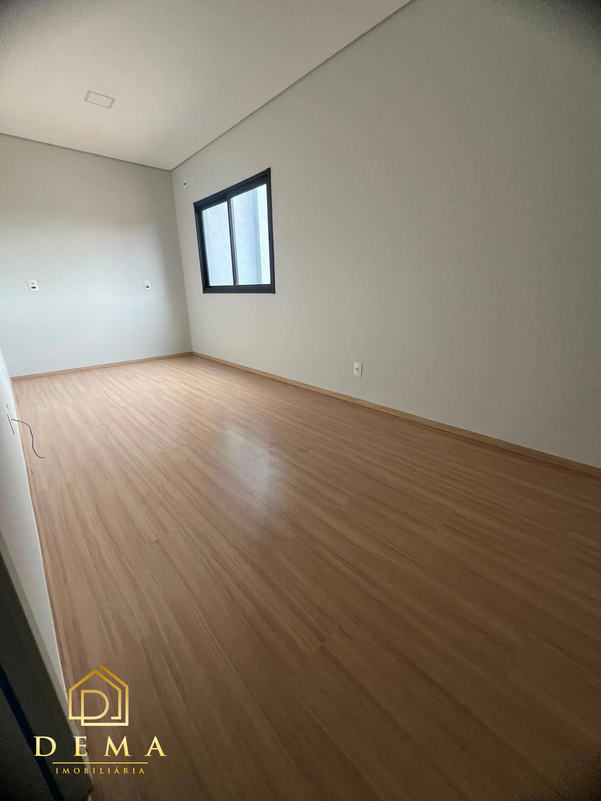 Sobrado, 136 m² - Foto 11