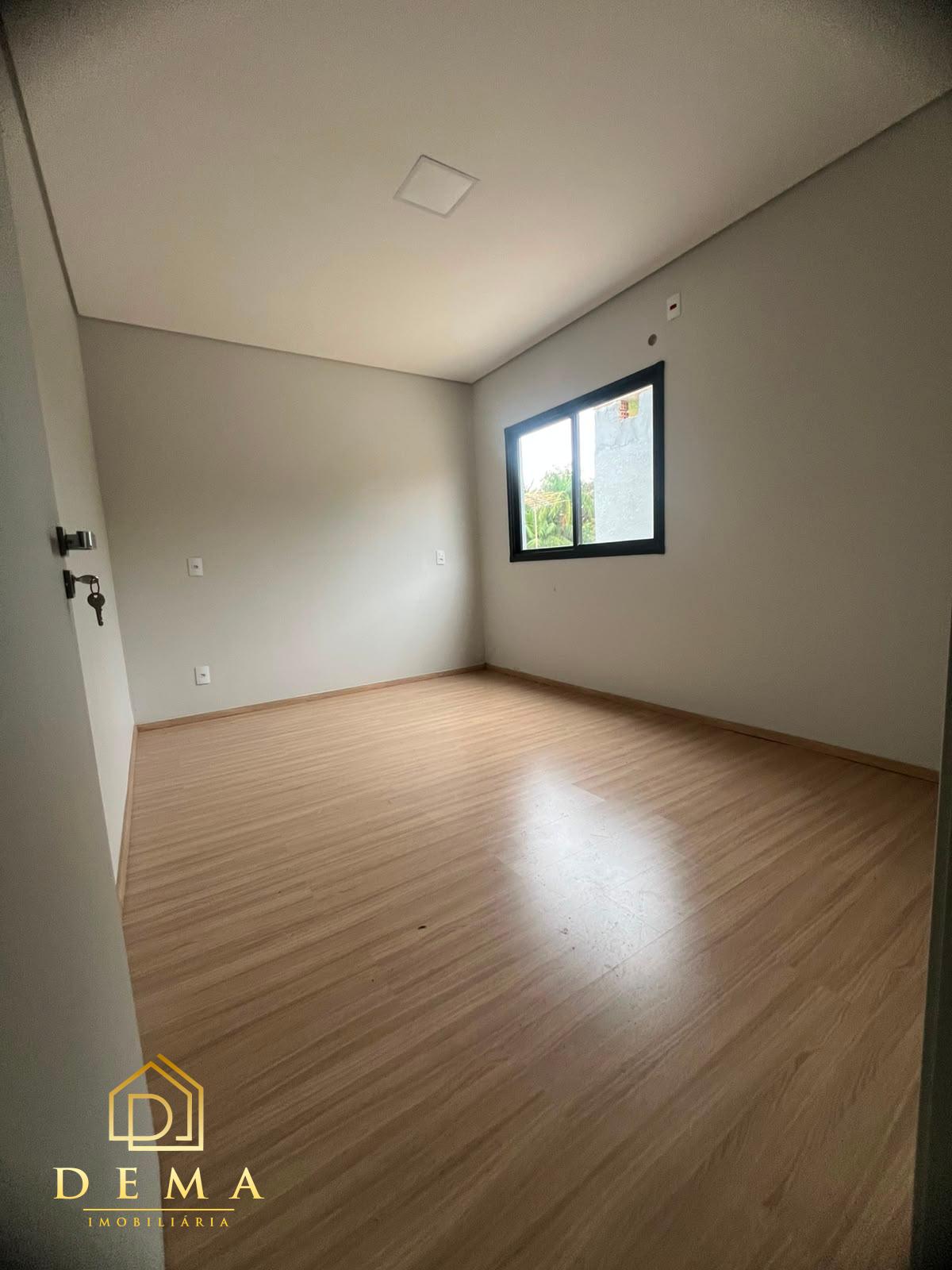 Sobrado, 136 m² - Foto 12