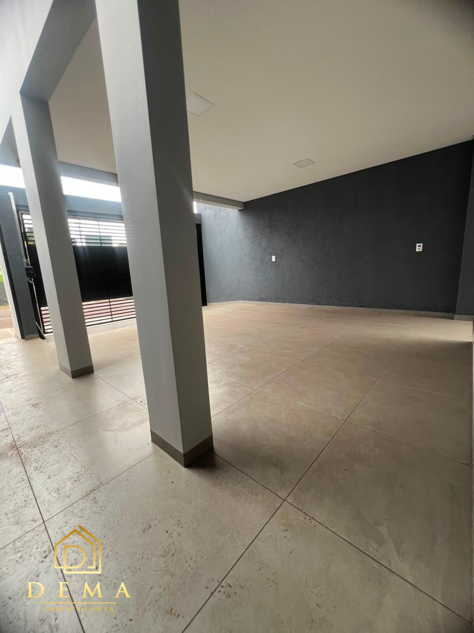 Sobrado, 136 m² - Foto 3