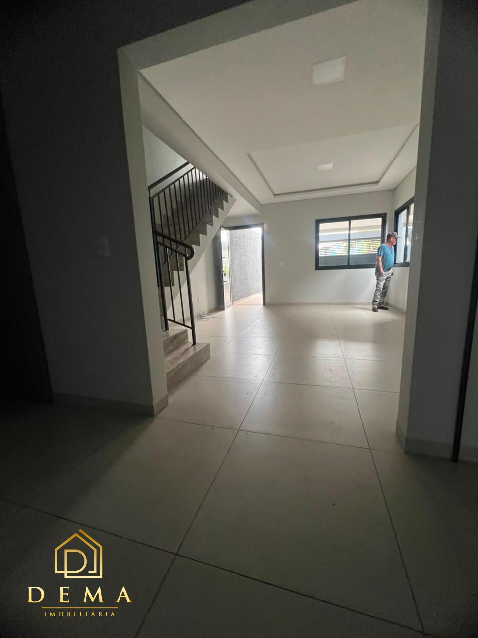 Sobrado, 136 m² - Foto 5
