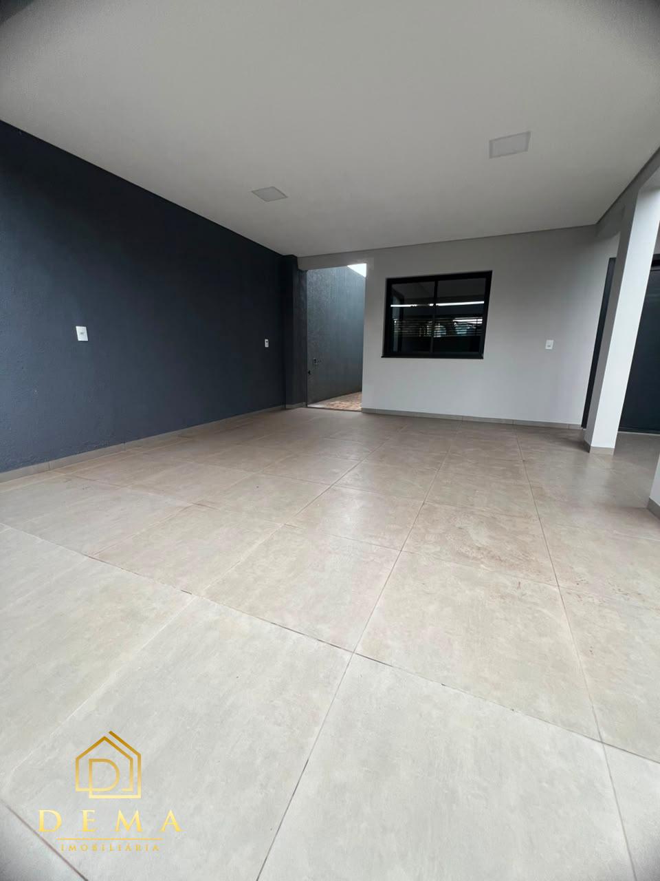 Sobrado, 136 m² - Foto 4