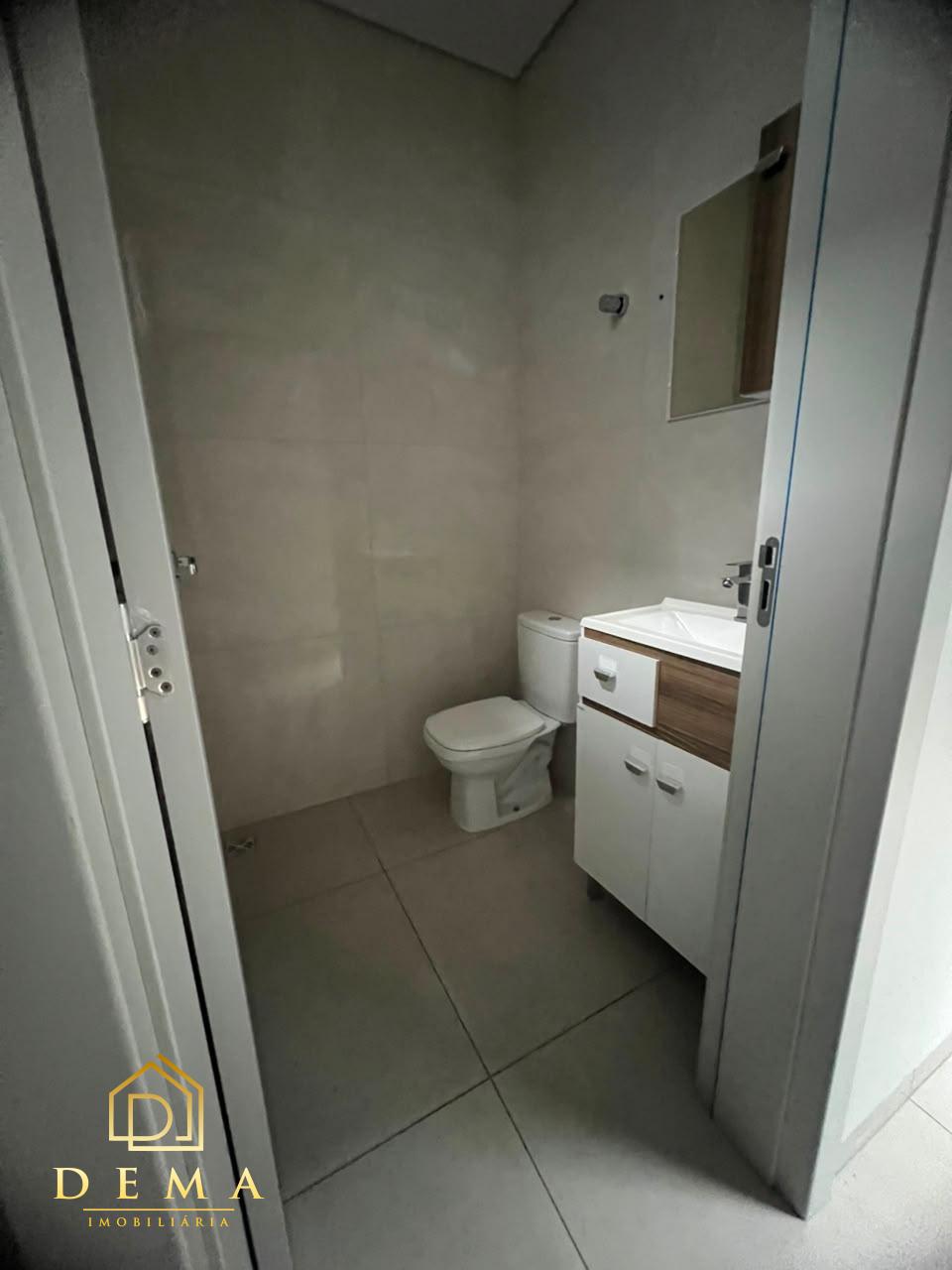 Sobrado, 136 m² - Foto 8