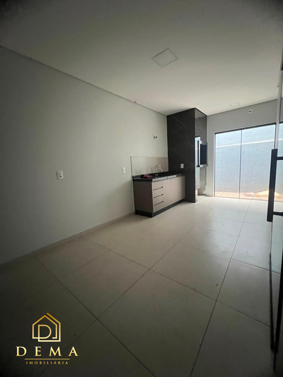 Sobrado, 136 m² - Foto 18