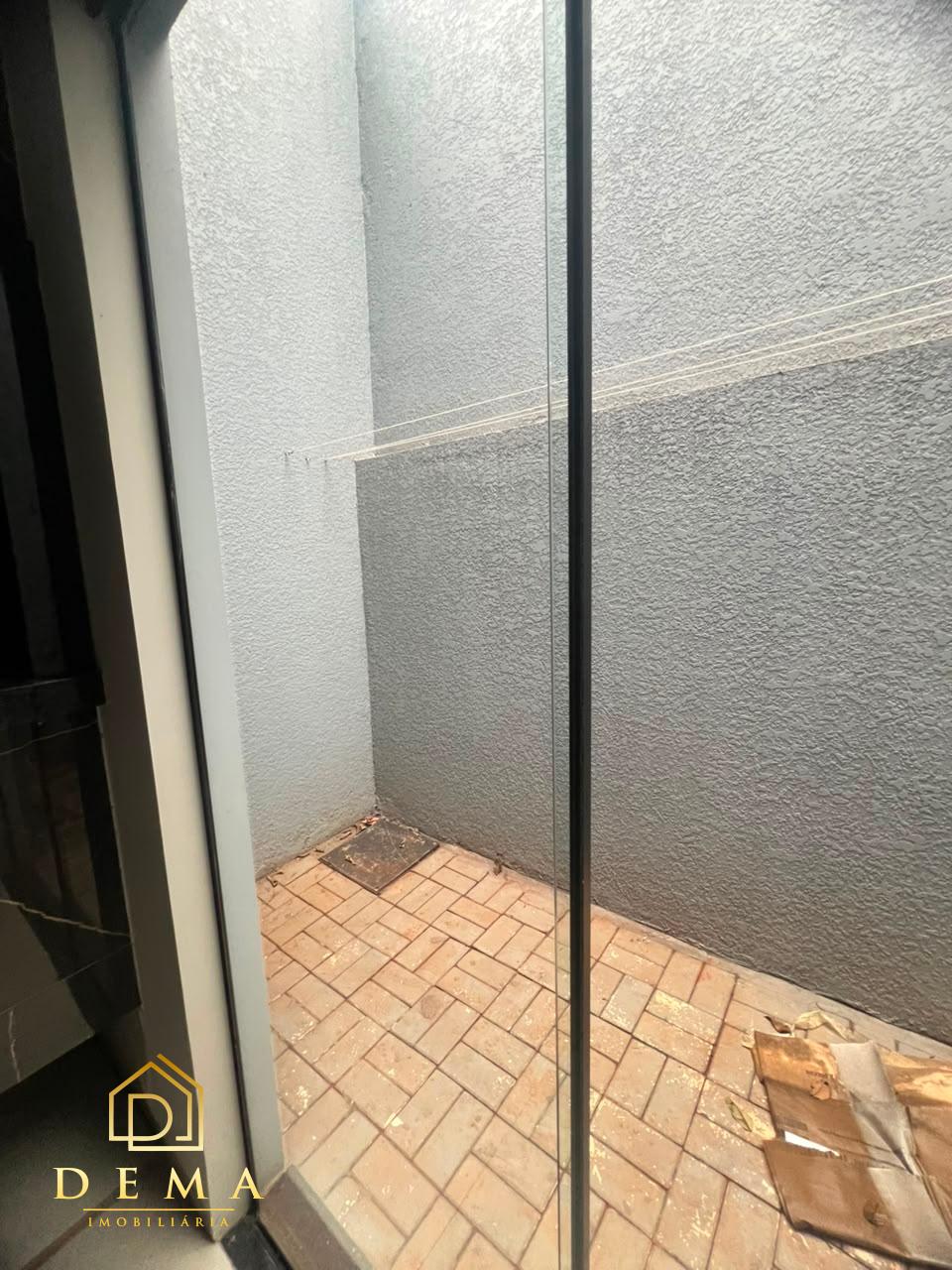 Sobrado, 136 m² - Foto 19