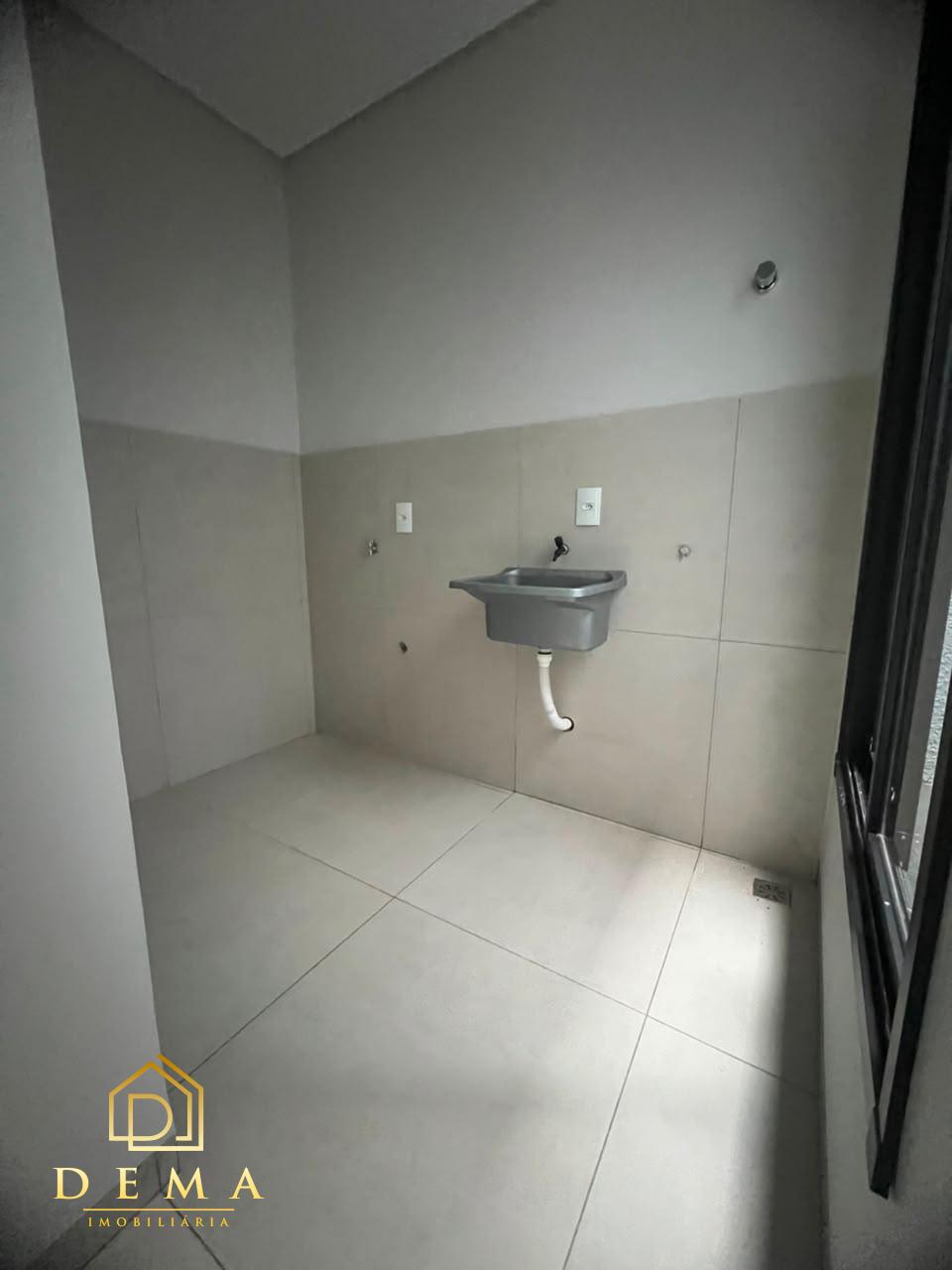 Sobrado, 136 m² - Foto 20
