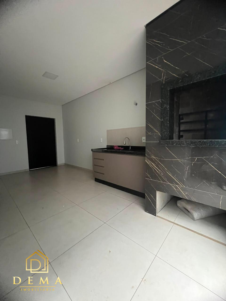 Sobrado, 136 m² - Foto 7