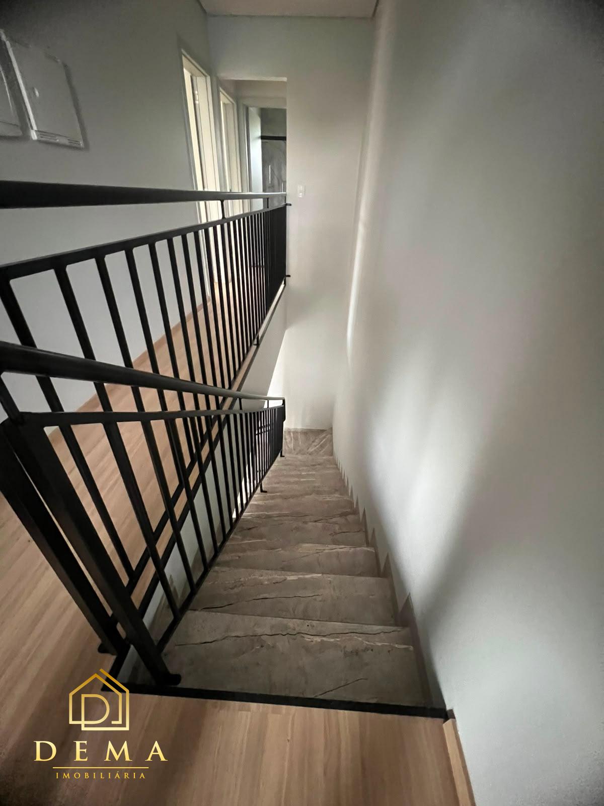 Sobrado, 136 m² - Foto 9