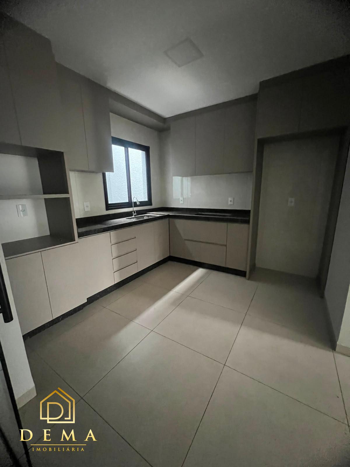 Sobrado, 136 m² - Foto 6