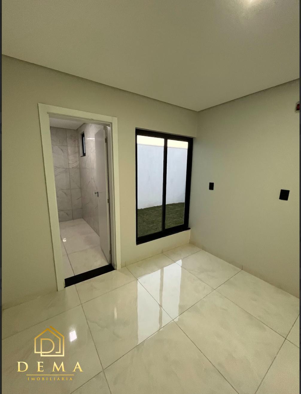 Casa, 66 m² - Foto 4