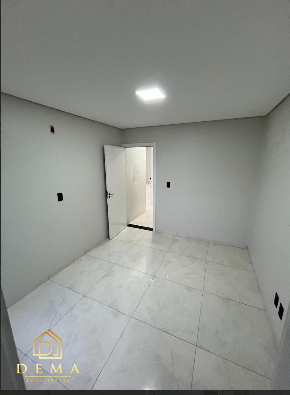Casa, 66 m² - Foto 8