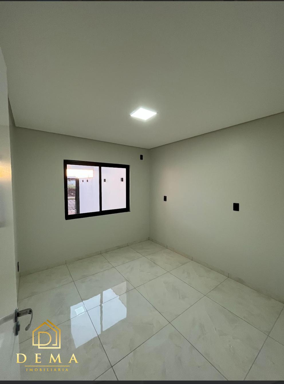 Casa, 66 m² - Foto 6