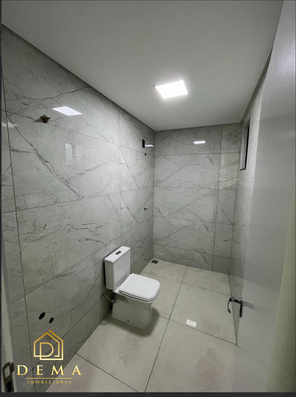 Casa, 66 m² - Foto 5