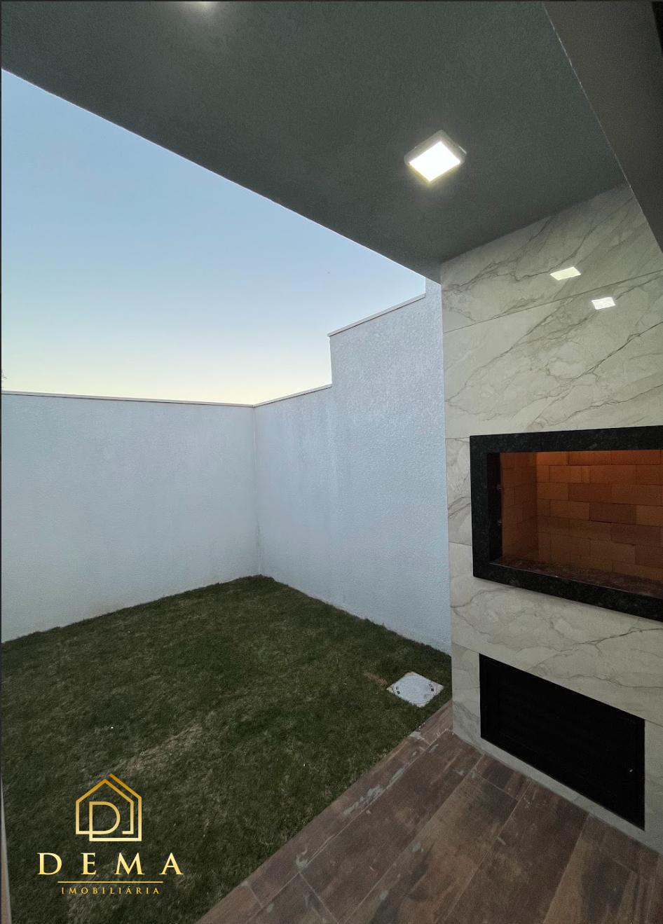 Casa, 66 m² - Foto 10