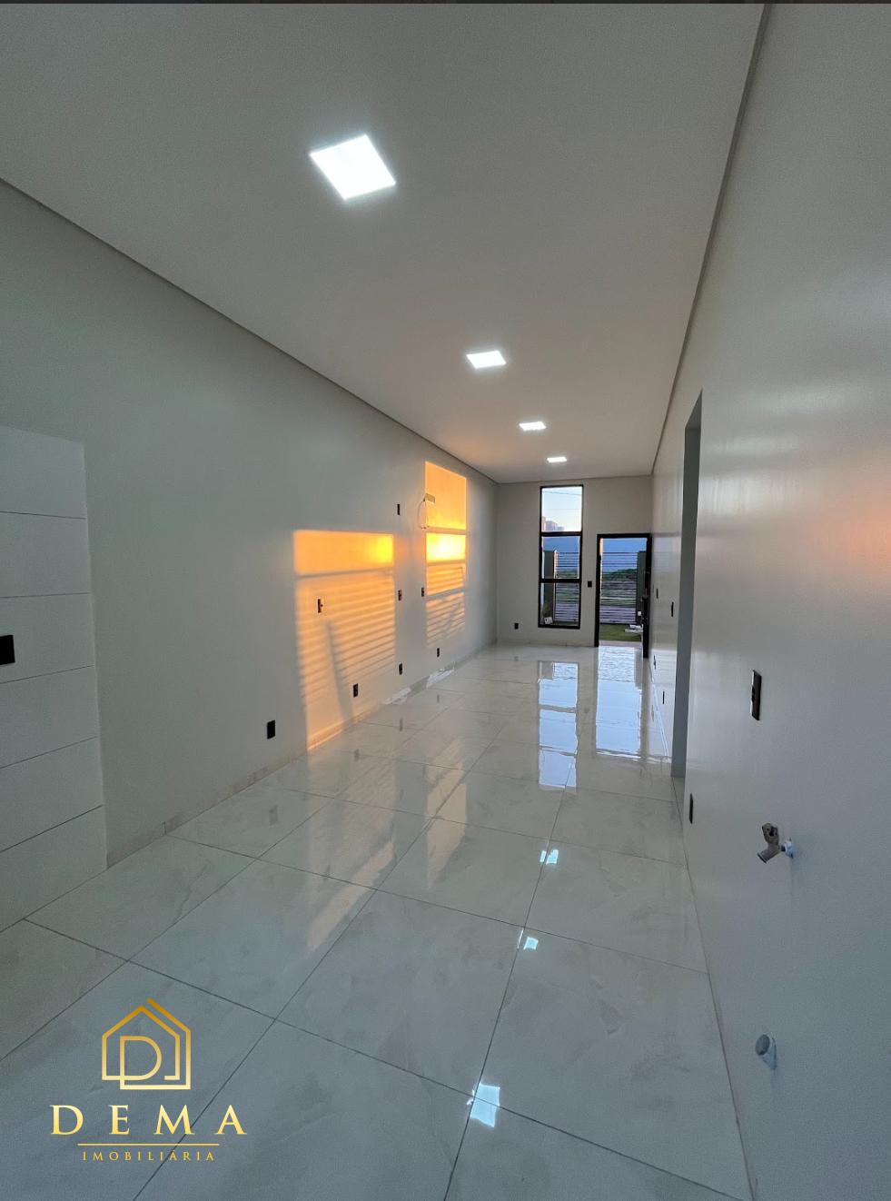 Casa, 66 m² - Foto 3