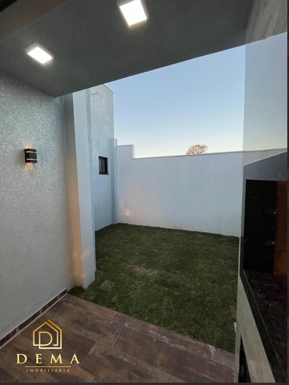 Casa, 66 m² - Foto 11