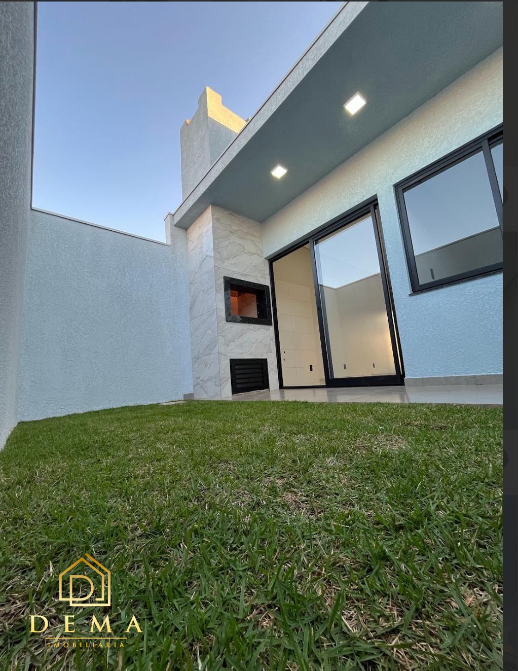 Casa - Foto 15