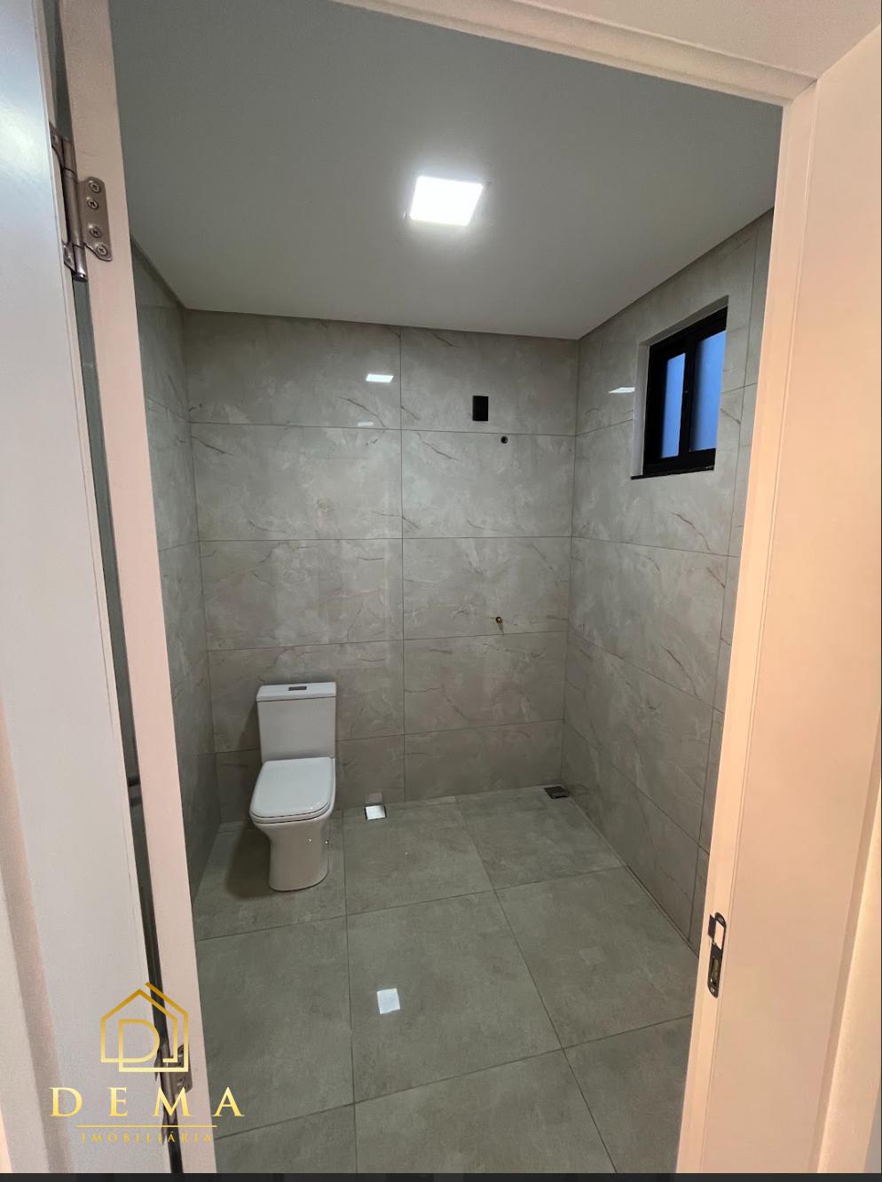 Casa - Foto 13