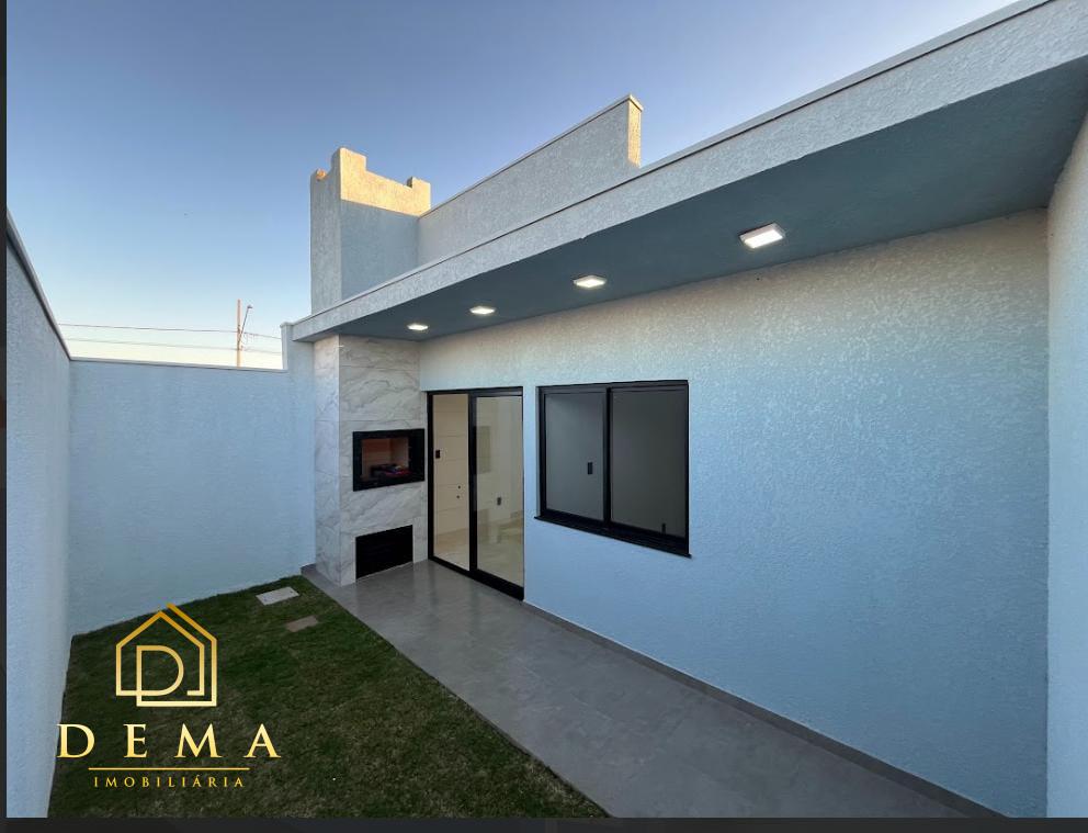 Casa - Foto 16