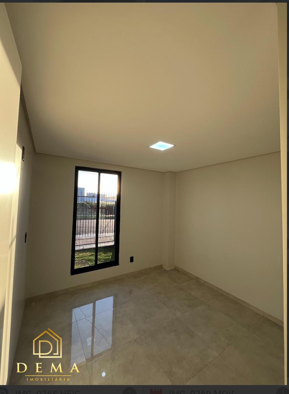 Casa - Foto 9