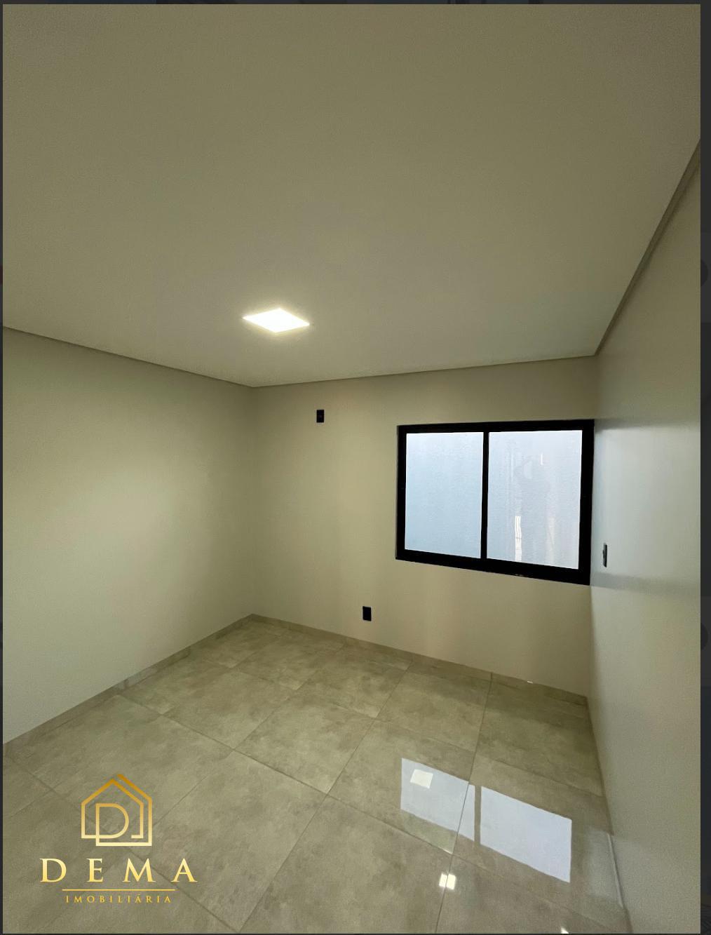 Casa - Foto 6