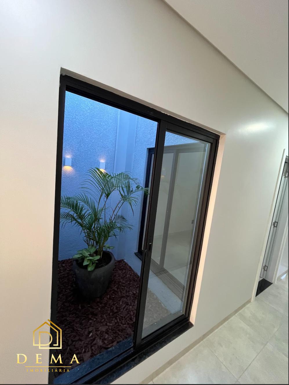 Casa - Foto 11
