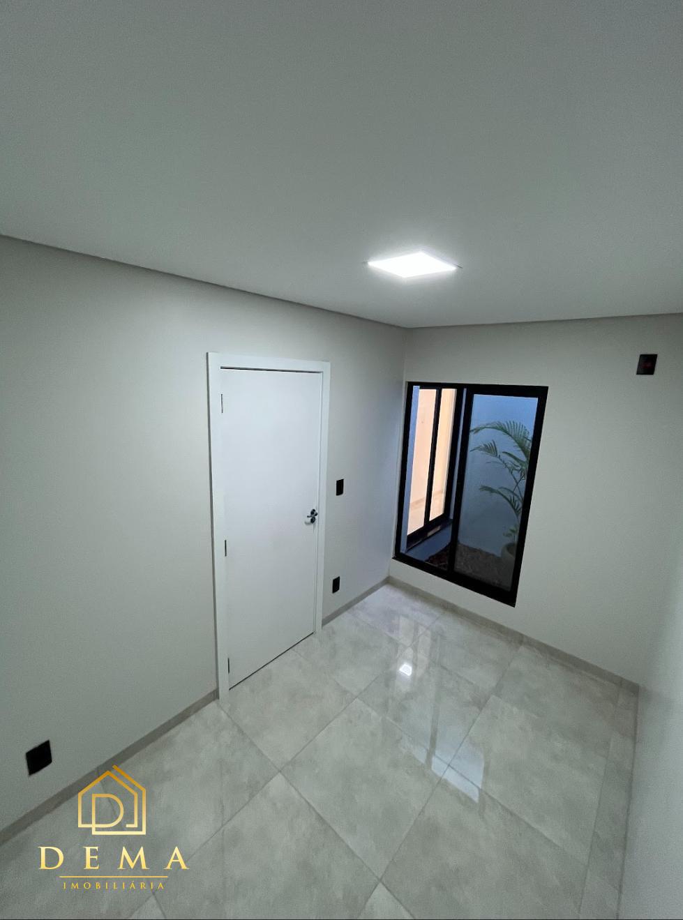 Casa - Foto 8