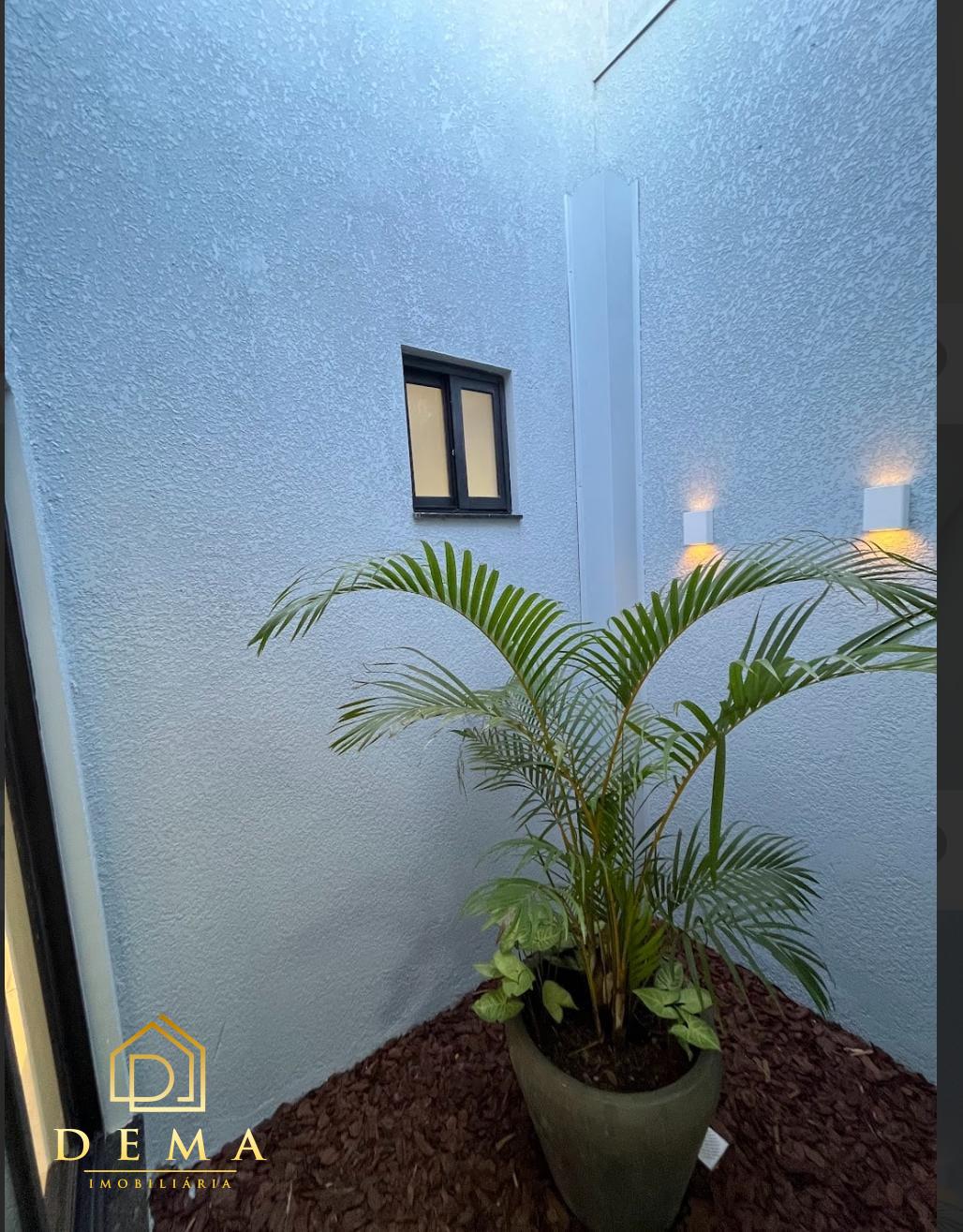 Casa - Foto 10