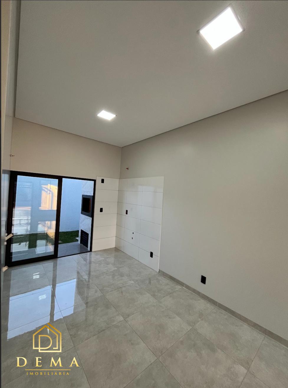 Casa - Foto 5