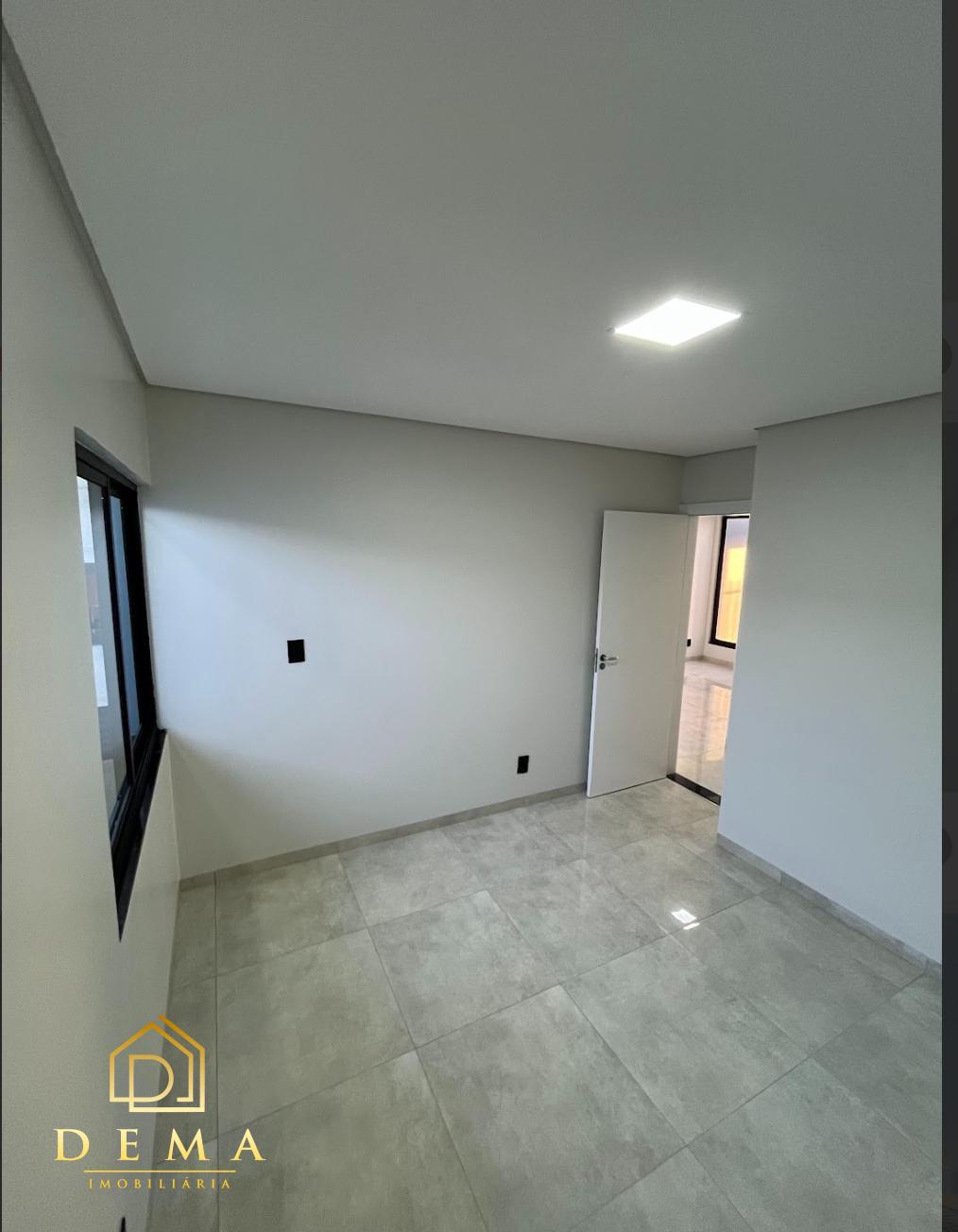 Casa - Foto 7