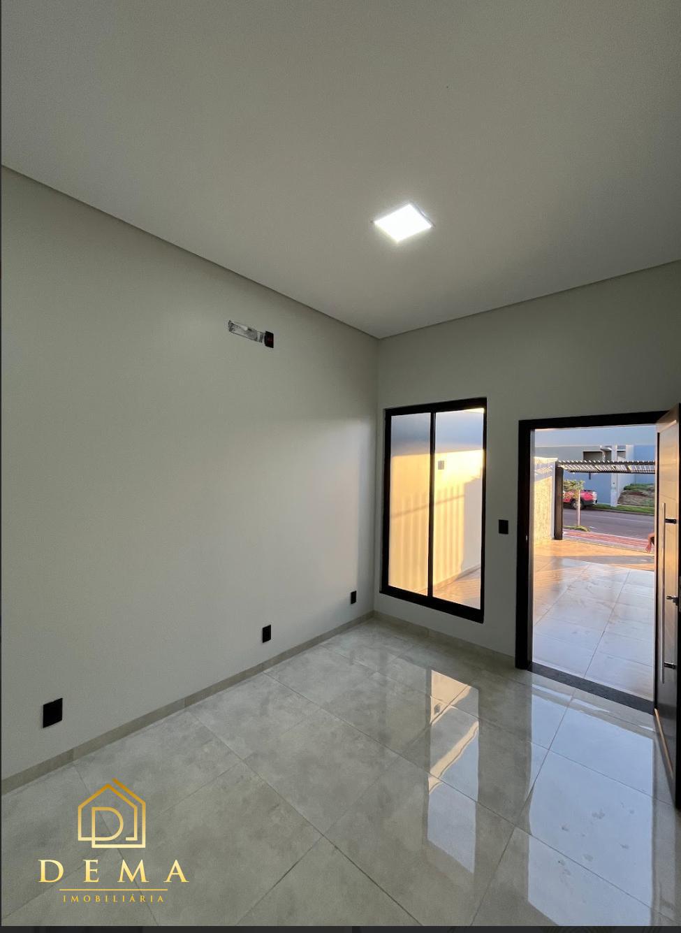 Casa - Foto 4