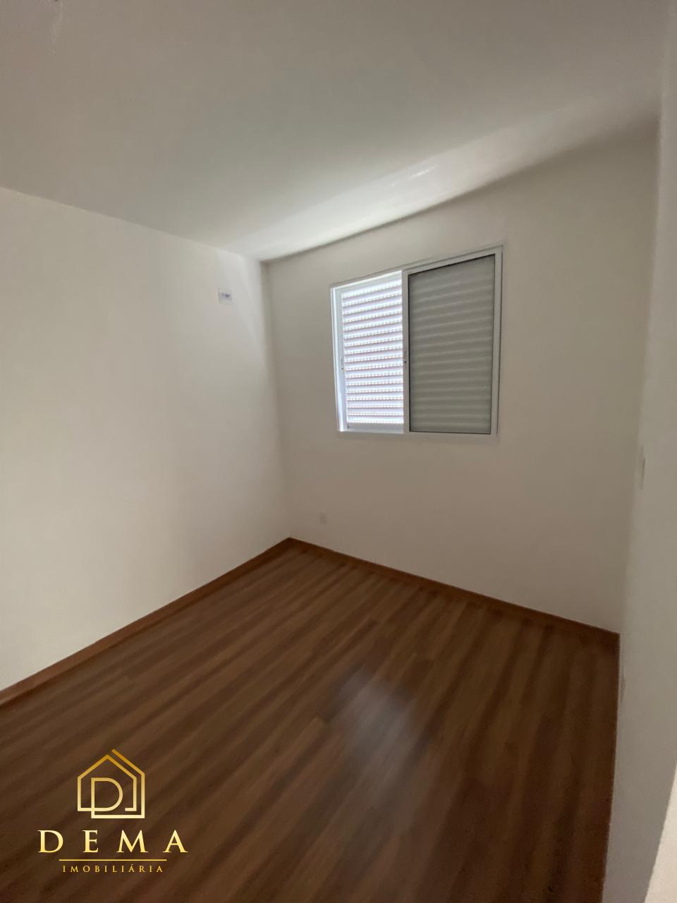 Apartamento, 45 m² - Foto 1