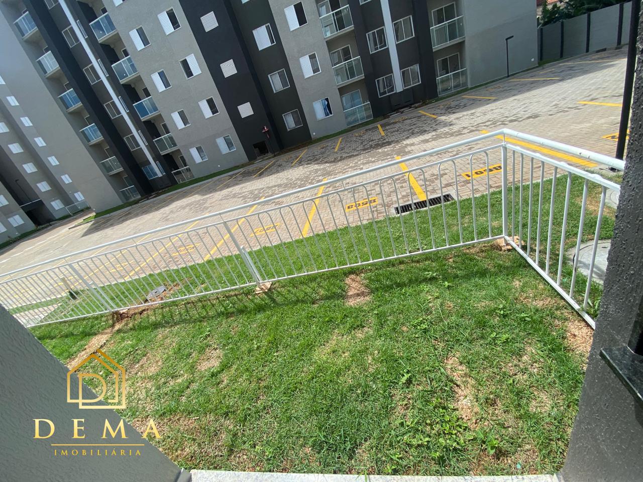 Apartamento, 45 m² - Foto 3