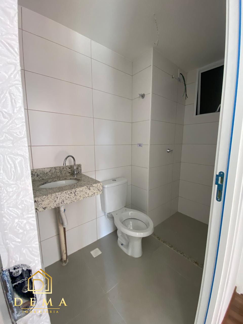 Apartamento, 45 m² - Foto 4