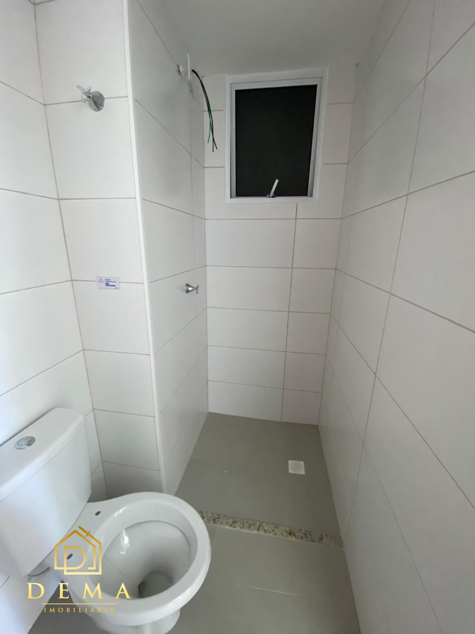 Apartamento, 45 m² - Foto 5