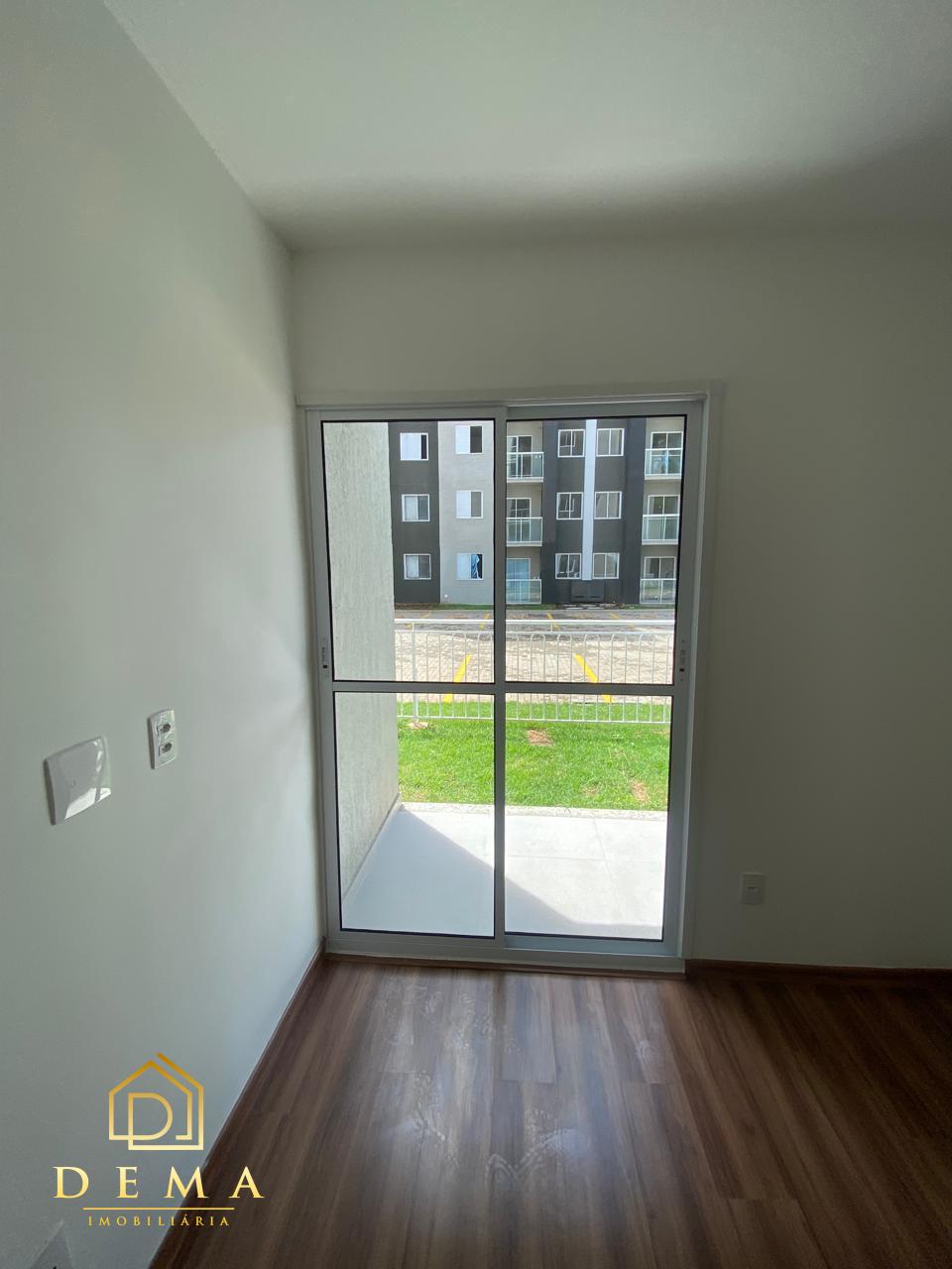 Apartamento, 45 m² - Foto 6