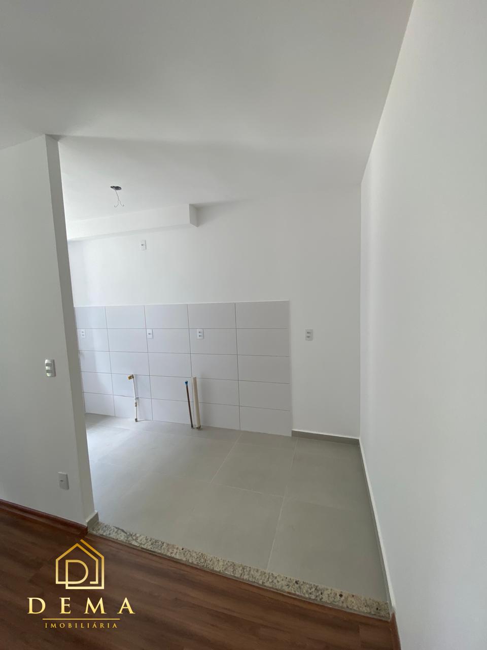 Apartamento, 45 m² - Foto 8