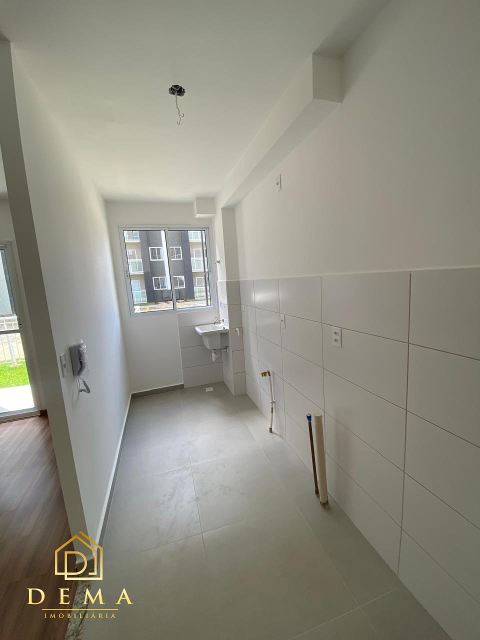 Apartamento, 45 m² - Foto 10