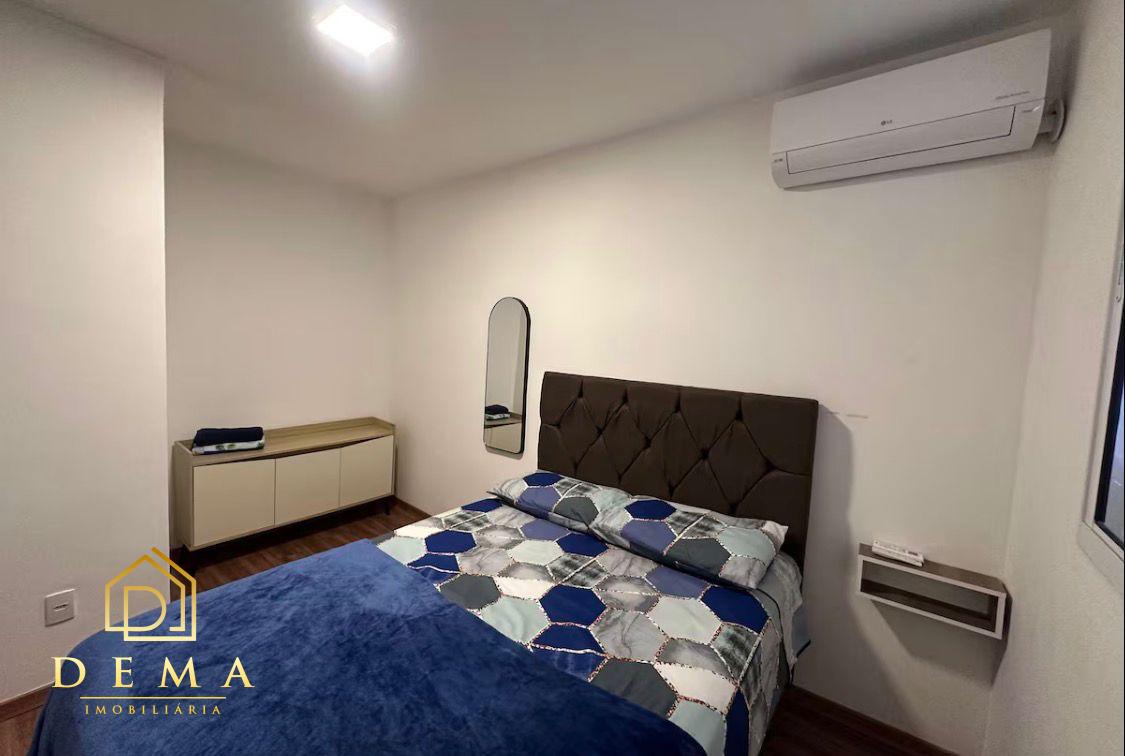 Apartamento, 45 m² - Foto 12